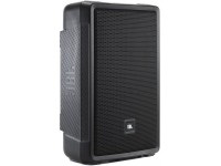 Coluna amplificada/Colunas Amplificadas JBL IRX 112 BT Coluna Amplificada 1300W 127dB 12