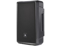 jbl-irx-112-bt_5fa416c97e0cc.jpg