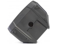 jbl-irx-112-bt_5fa416cba5b6d.jpg