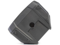 jbl-irx-112-bt_62a7248de1319.jpg