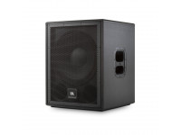 jbl-irx-115s_603f7df175689.jpg