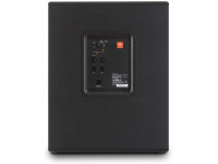 jbl-irx-115s_603f7df2be8a6.jpg