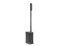 Conjunto completo de PA activo/Conjuntos completos PA JBL  IRX One