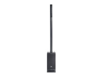 jbl-irx-one_65f032281ee70.jpg