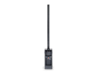 jbl-irx-one_65f03230e5a34.jpg