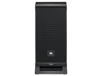 jbl-irx-one_65f0323eb2c59.jpg