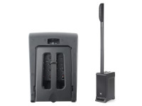 jbl-irx-one_65f03241ca642.jpg