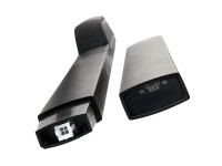 jbl-irx-one_65f0324807ca7.jpg