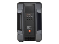 jbl-irx112bt-12_5e2accb430f11.jpg