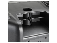 jbl-irx112bt-12_5e2accb4c7ce8.jpg