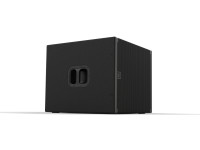 jbl-jbl-pro-srx918s-subwoofer-ativo-1100w-134db_6560dc59a68f5.jpg