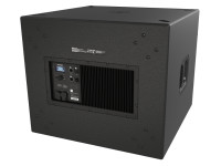 jbl-jbl-pro-srx918s-subwoofer-ativo-1100w-134db_6560dc5d604f7.jpg