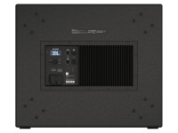 jbl-jbl-pro-srx918s-subwoofer-ativo-1100w-134db_6560dc61020d9.jpg