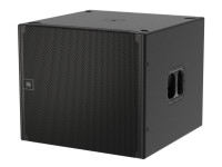 jbl-jbl-pro-srx918s-subwoofer-ativo-1100w-134db_6560dc64931ca.jpg