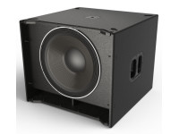 jbl-jbl-pro-srx918s-subwoofer-ativo-1100w-134db_6560dc68414dd.jpg