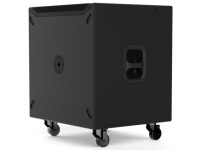 jbl-jbl-pro-srx918s-subwoofer-ativo-1100w-134db_6560dc6fa1d80.jpg