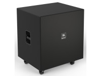 jbl-jbl-pro-srx918s-subwoofer-ativo-1100w-134db_6560dc7398b16.jpg