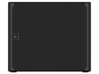 jbl-jbl-pro-srx918s-subwoofer-ativo-1100w-134db_6560dc774c987.jpg