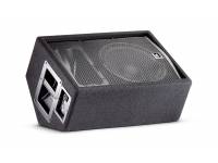 jbl-jrx-212_5a78862cdcfb1.jpg