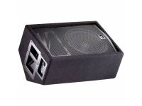 jbl-jrx-215_5a788860e2298.jpg