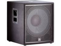 jbl-jrx-218s_5a788c7a8d602.jpg