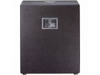 jbl-jrx-218s_5a788c7ad1f26.jpg
