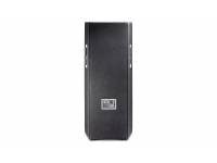 jbl-jrx-225_5a7895023ad72.jpg