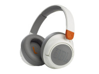 jbl-junior-jr-460nc-bluetooth-brancos_63e4bc92bf4ec.jpg