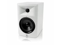 jbl-lsr-305-wh_5a7899d83cc3a.jpg