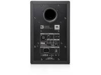 jbl-lsr-305_59f895c065f91.jpg