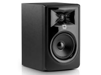 jbl-lsr-305p-mkii_5ba35a666b3e1.jpg