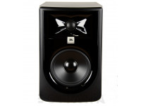 jbl-lsr-305p-mkii_60b764e267c9f.jpg