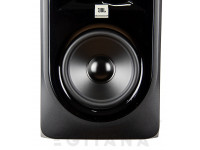 jbl-lsr-305p-mkii_60b764e457dda.jpg