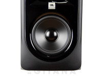jbl-lsr-305p-mkii_6334726622d06.jpg