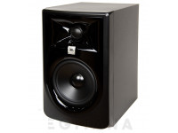 jbl-lsr-305p-mkii_638df9da3cc78.jpg