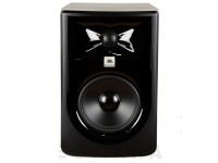 jbl-lsr-305p-mkii_63ed225f9e017.jpg