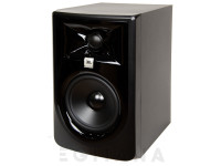 jbl-lsr-305p-mkii_63ed22605470f.jpg