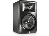 jbl-lsr-308_5a789e8889603.jpg