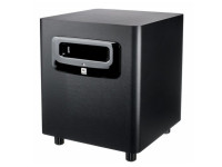 jbl-lsr-310-s_646f185099a86.jpg
