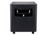 jbl-lsr-310-s_646f1850dd5f4.jpg