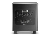 jbl-lsr310s_5baa451be100f.jpg