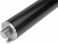 jbl-manual-pole-preto_5a788415c2b12.jpg