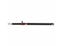 jbl-manual-pole-preto_5a788416757ac.jpg