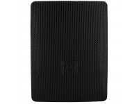 jbl-mtc-25wmg-1_6092826d78e68.jpg