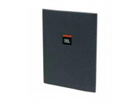 jbl-mtc-28wmg-1_6203af90cb610.jpg