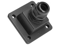 Outros Acessórios JBL  MTC PC 2 
