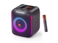 jbl-party-box-encore-sistema-portatil-a-bateria-ate-10h-ipx4_64e4a23a76394.jpg
