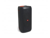 jbl-partybox-100-bluetooth_60c0c338e116e.jpg