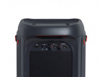 jbl-partybox-100-bluetooth_60c0c339a0847.jpg
