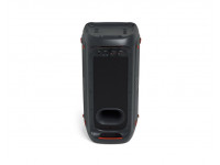 jbl-partybox-100-bluetooth_60c0c33a087e7.jpg